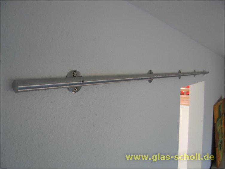 (c) 2005 www.Glas-Scholl.de